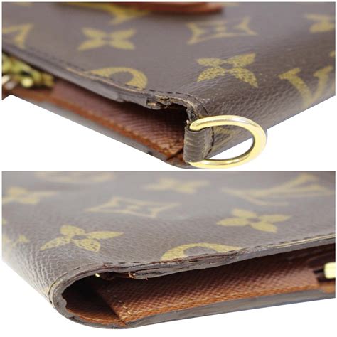 lv insolite wallet price malaysia|louis vuitton low key wallet.